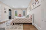 18 Beatty Lane - Photo 38