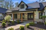 18 Beatty Lane - Photo 4