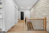 18 Beatty Lane - Photo 42