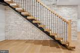 18 Beatty Lane - Photo 43