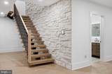 18 Beatty Lane - Photo 44