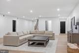 18 Beatty Lane - Photo 45