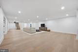 18 Beatty Lane - Photo 47