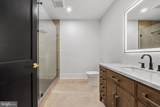 18 Beatty Lane - Photo 51