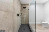 18 Beatty Lane - Photo 52
