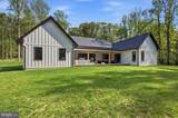 18 Beatty Lane - Photo 53