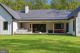 18 Beatty Lane - Photo 54
