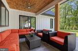 18 Beatty Lane - Photo 55