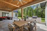 18 Beatty Lane - Photo 57