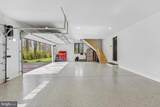 18 Beatty Lane - Photo 58