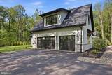 18 Beatty Lane - Photo 7