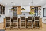 18 Beatty Lane - Photo 8