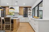 18 Beatty Lane - Photo 9