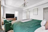 108 Arrowhead Drive - Photo 14