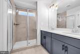 108 Arrowhead Drive - Photo 16