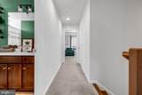 108 Arrowhead Drive - Photo 24