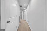 108 Arrowhead Drive - Photo 25