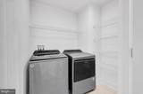 108 Arrowhead Drive - Photo 26