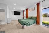 108 Arrowhead Drive - Photo 27