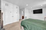 108 Arrowhead Drive - Photo 28