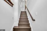 108 Arrowhead Drive - Photo 33