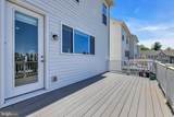 108 Arrowhead Drive - Photo 34