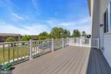 108 Arrowhead Drive - Photo 36