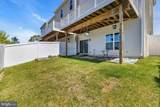 108 Arrowhead Drive - Photo 37