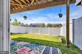108 Arrowhead Drive - Photo 38