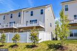 108 Arrowhead Drive - Photo 39