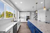 108 Arrowhead Drive - Photo 4