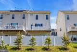 108 Arrowhead Drive - Photo 40