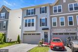 108 Arrowhead Drive - Photo 41