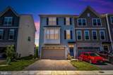 108 Arrowhead Drive - Photo 42