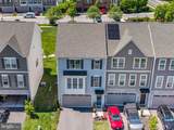 108 Arrowhead Drive - Photo 43