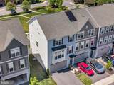 108 Arrowhead Drive - Photo 44
