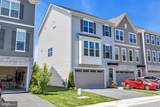 108 Arrowhead Drive - Photo 45