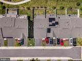 108 Arrowhead Drive - Photo 47