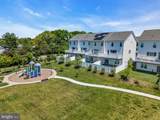 108 Arrowhead Drive - Photo 48