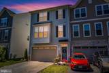 108 Arrowhead Drive - Photo 49