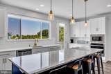 108 Arrowhead Drive - Photo 5