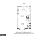 108 Arrowhead Drive - Photo 52