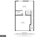108 Arrowhead Drive - Photo 54