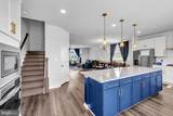 108 Arrowhead Drive - Photo 7