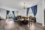 108 Arrowhead Drive - Photo 8
