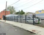 4501 Howard Street - Photo 1
