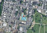 4501 Howard Street - Photo 11