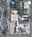 4501 Howard Street - Photo 12