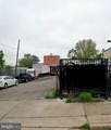 4501 Howard Street - Photo 2