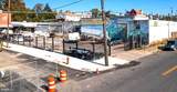 4501 Howard Street - Photo 3